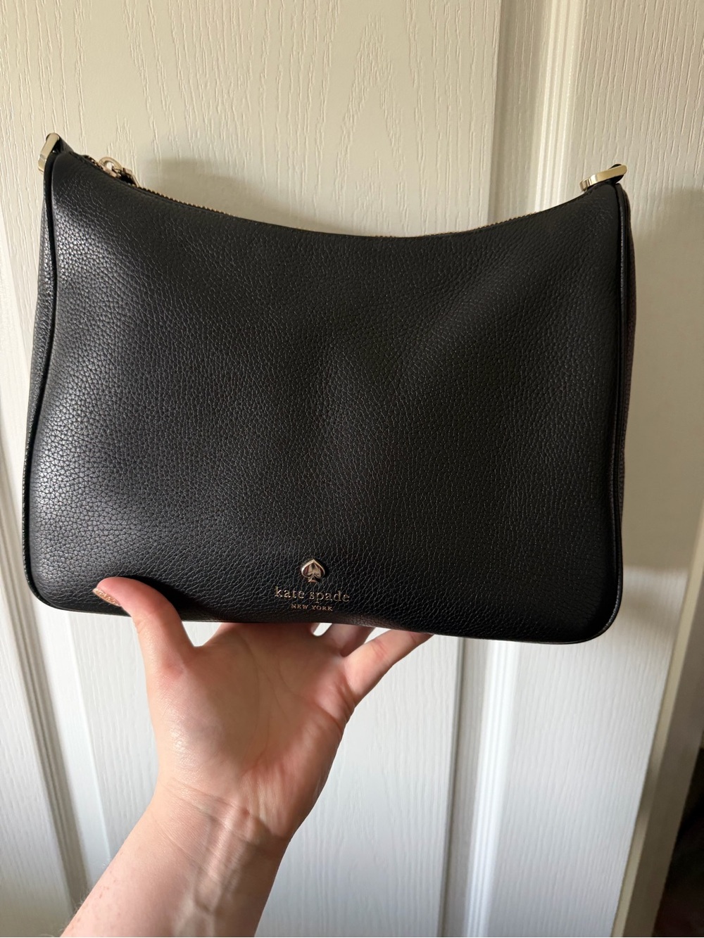 Kate Spade Emma Crossbody